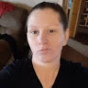 Meet your Posher, Traci